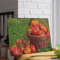glass-cutting-board-basket-of-tomatoes-ornament (4).jpg