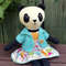 Panda-plush-toy-1