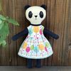Panda-plush-doll-2