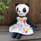 Panda-plush-doll-1