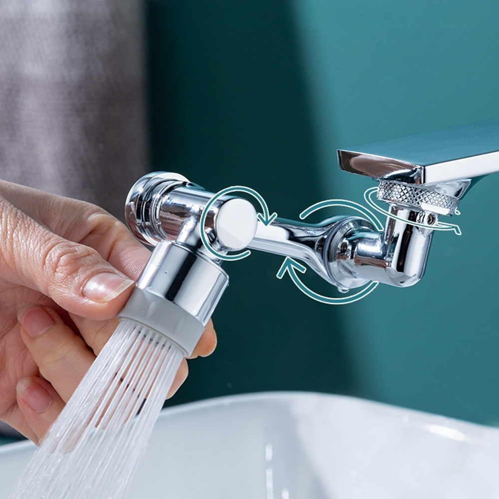 1080rotatingdoublewatermodesfaucetextenderaerator4.png