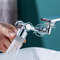 1080rotatingdoublewatermodesfaucetextenderaerator4.png