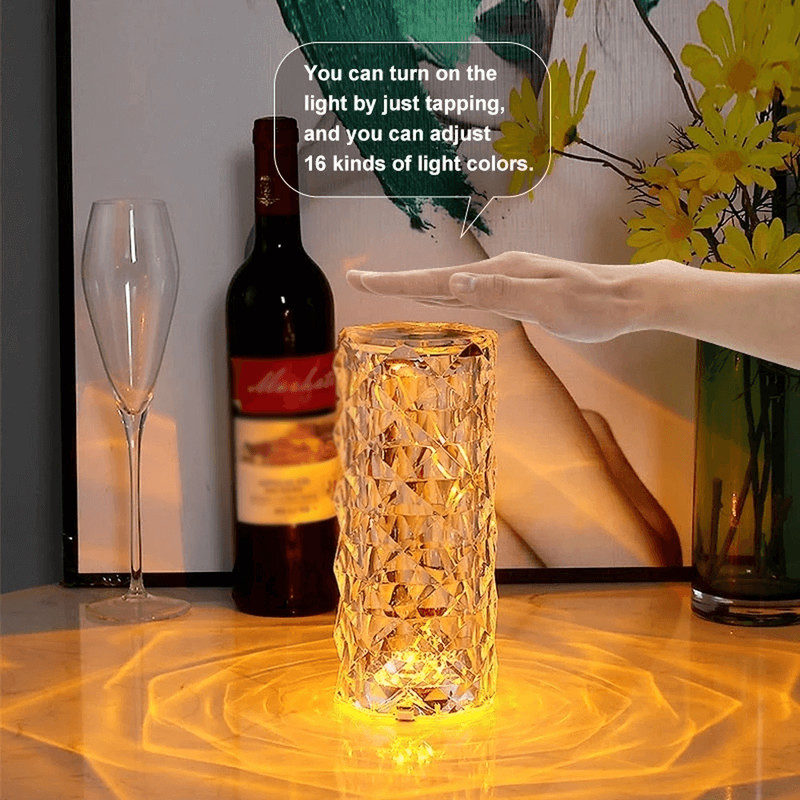 touchingcontrolroseacryliclamp4.png