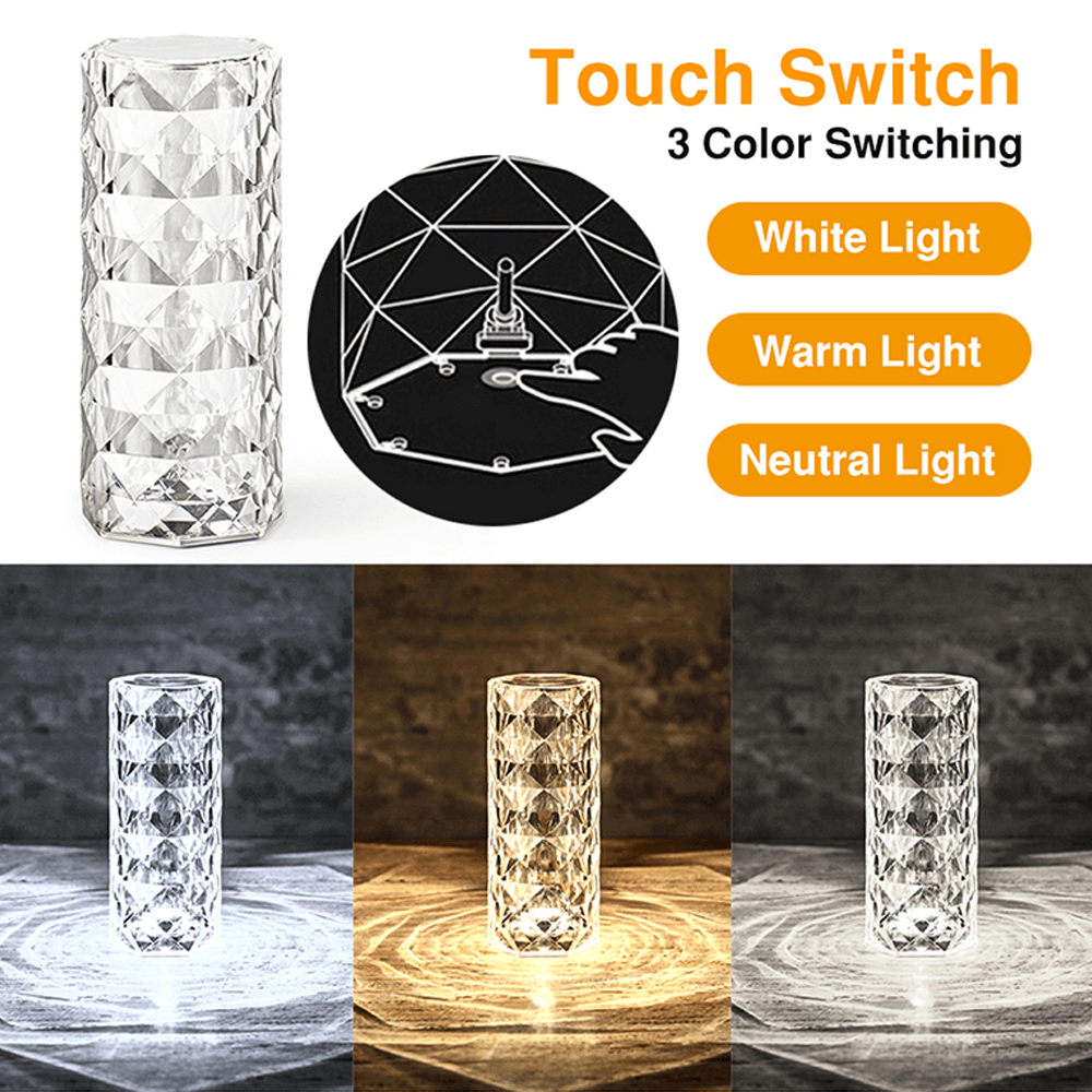 touchingcontrolroseacryliclamp6.png