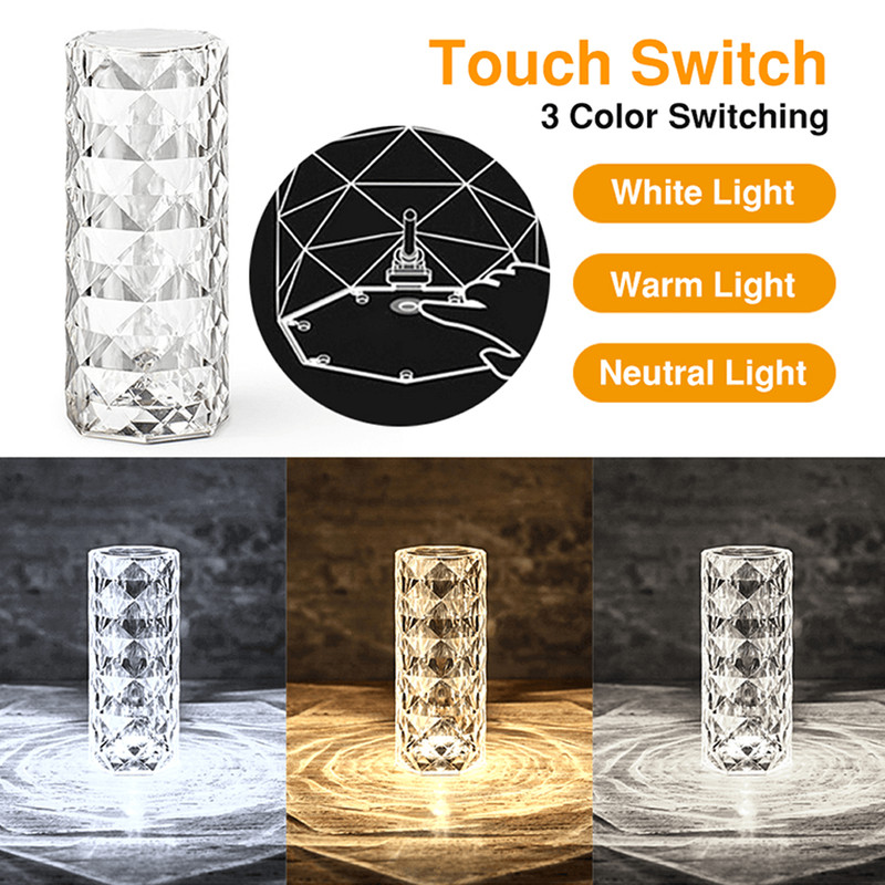 touchingcontrolroseacryliclamp6.png