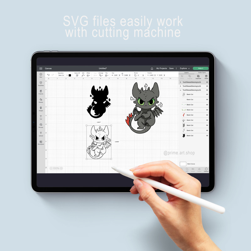 Cricut Design Space cut file.jpg