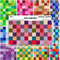 Seamless-pattern-patchwork-squares