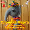 Elephant-Martha-RUS-title2.jpg