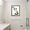 Siamese Cat Print Cat Decor Cat Art Home Wall-95.jpg