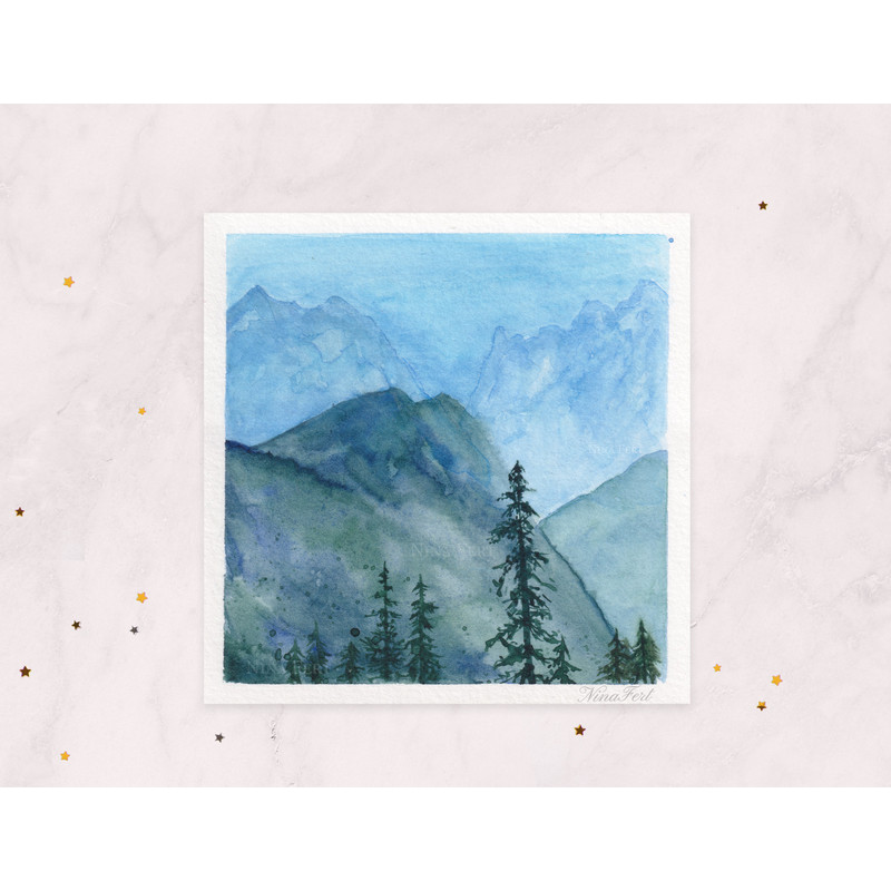MiniPainting_Alps_NinaFert_Etsy____.jpg