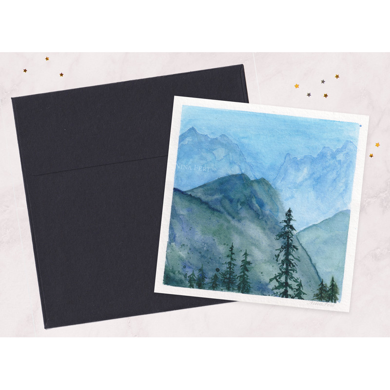 MiniPainting_Alps_NinaFert_Etsy_env____.jpg
