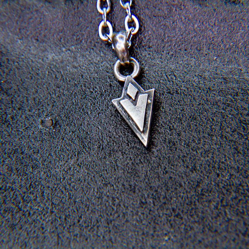 _MG_8581_1x1 для АЛИ.jpg