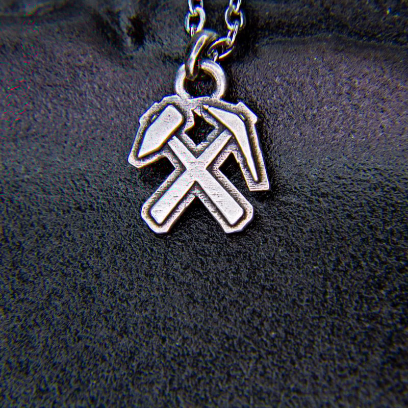 _MG_8586_1x1 для АЛИ.jpg