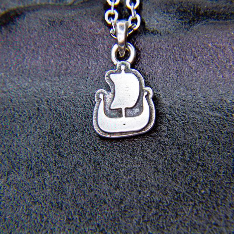 _MG_8584_1x1 для АЛИ.jpg