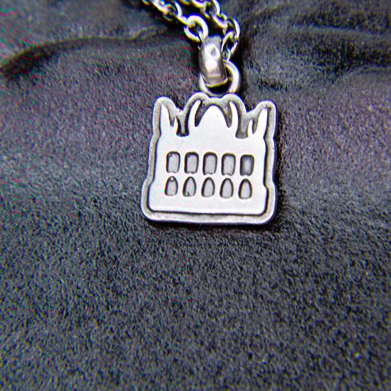 _MG_8585_1x1 для АЛИ.jpg