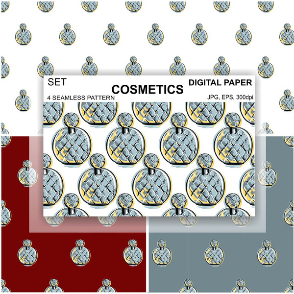 Seamless-Pattern-Cosmetics-Spirits-Parfume-3