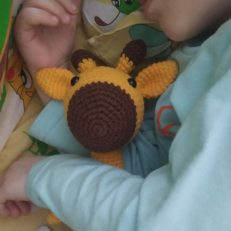 2020-05-09 15-06-16.jpg