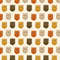 Seamless-Pattern-Kittens-Retro-Wallpaper