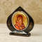 Hand Painted Orthodox Icon Virgin Mary