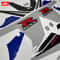 10.16.11.15.002-Suzuki-GSX-R-750-2004-2005 3.jpg