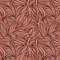 Seamless-pattern-leaf-vector-brown