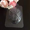 spiderman_face_plastic_mold_for_soap.jfif