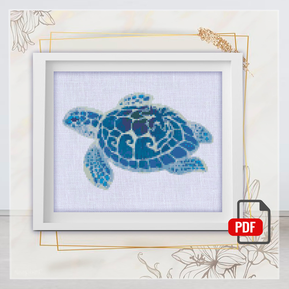 Turtle_1.jpg