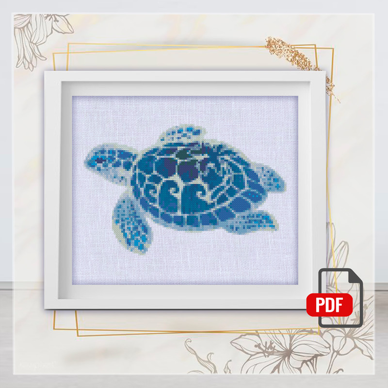 Turtle_1.jpg