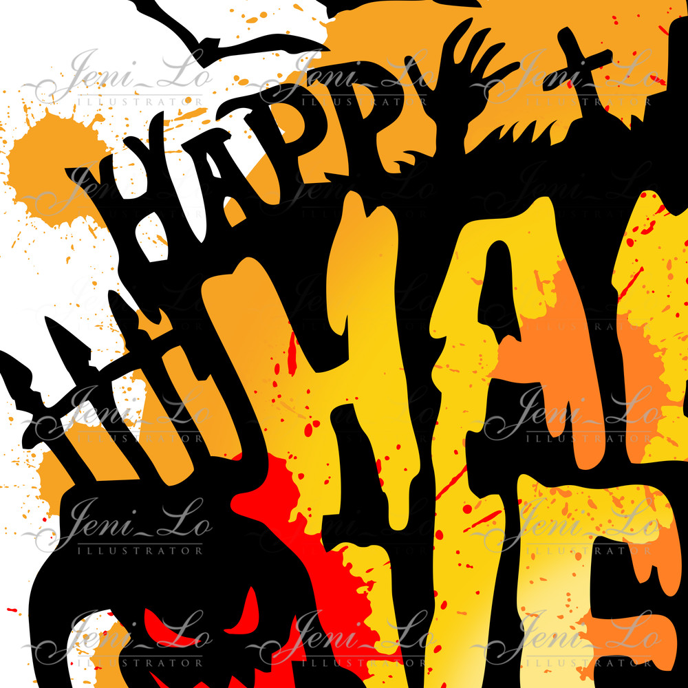 ВИЗУАЛ 1 Happy Halloween .jpg