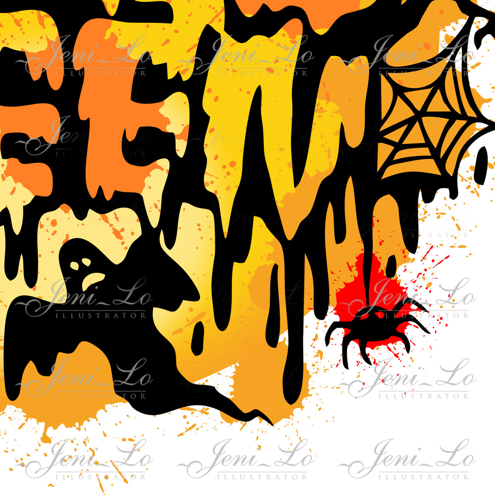 ВИЗУАЛ 2 Happy Halloween .jpg