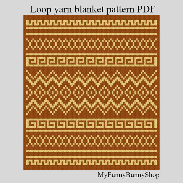 loop-yarn-indian-style-blanket.png