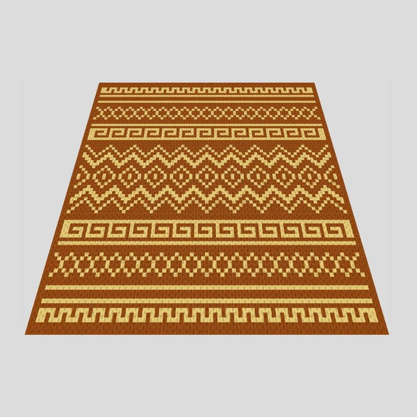 loop-yarn-indian-style-blanket-2.jpg