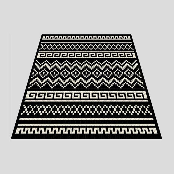 loop-yarn-indian-style-blanket-3.jpg