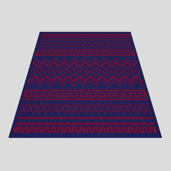 loop-yarn-indian-style-blanket-5.jpg