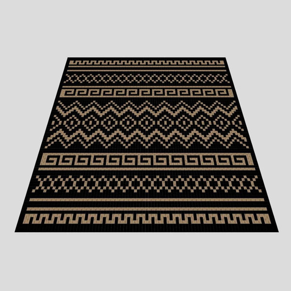 loop-yarn-indian-style-blanket-4.jpg