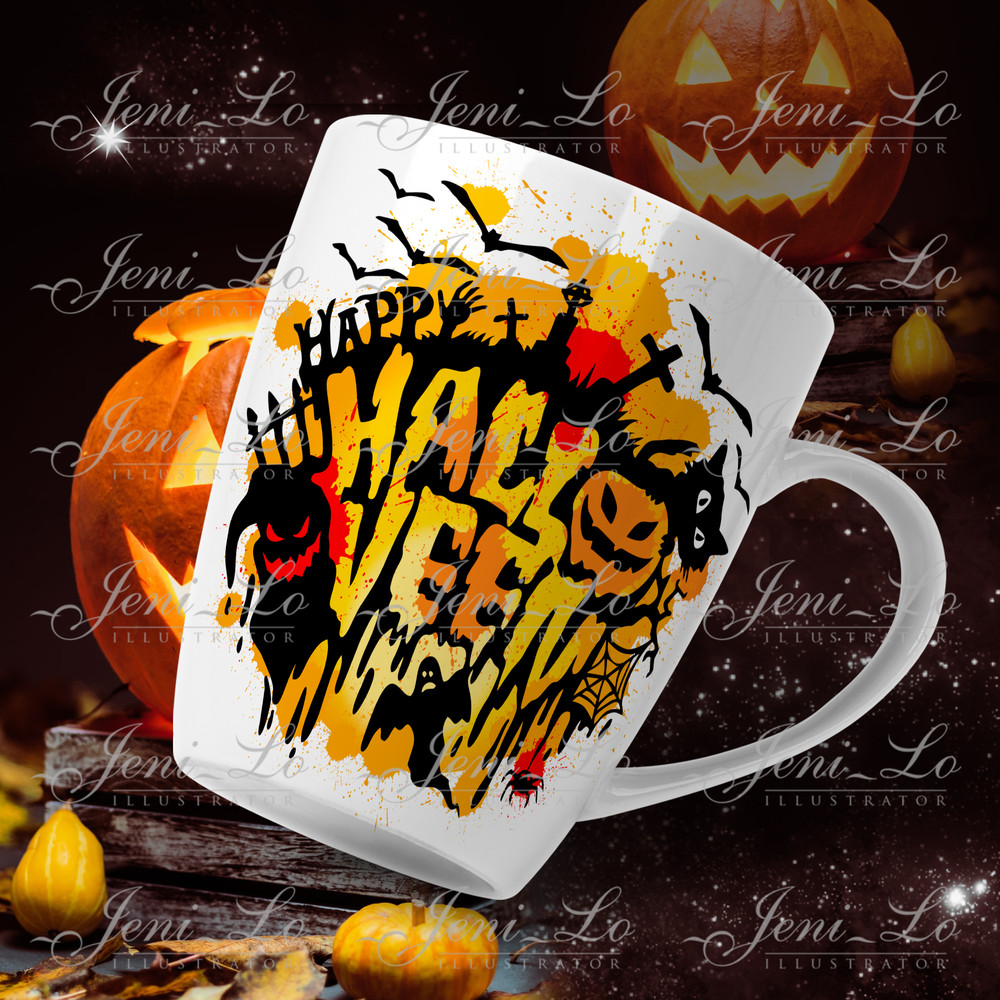 ВИЗУАЛ 4 Happy Halloween .jpg