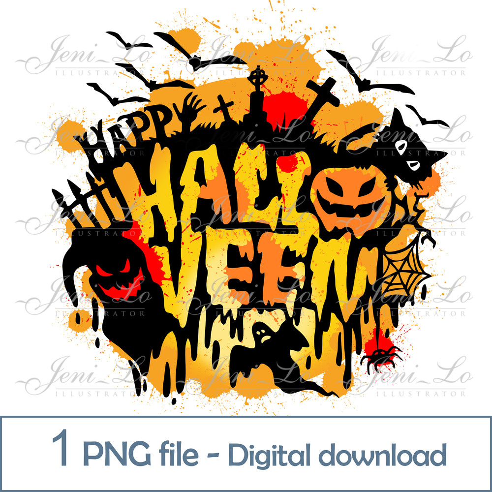 ОБЛОЖКА Happy Halloween.jpg