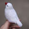 felted white finches_4jpg
