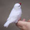 felted white finches_5.jpg