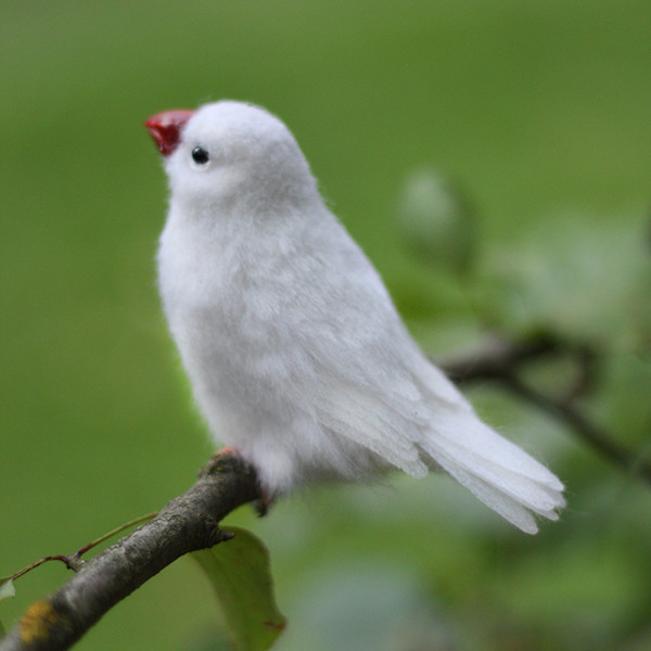 felted white finches_6.jpg