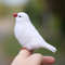 felted white finches_10.jpg