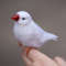 felted white finches_11.jpg