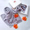 Thanksgiving-baby-shower-gift-ideas-1