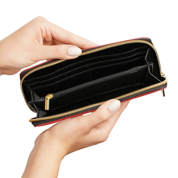 zipper-wallet (17).jpg