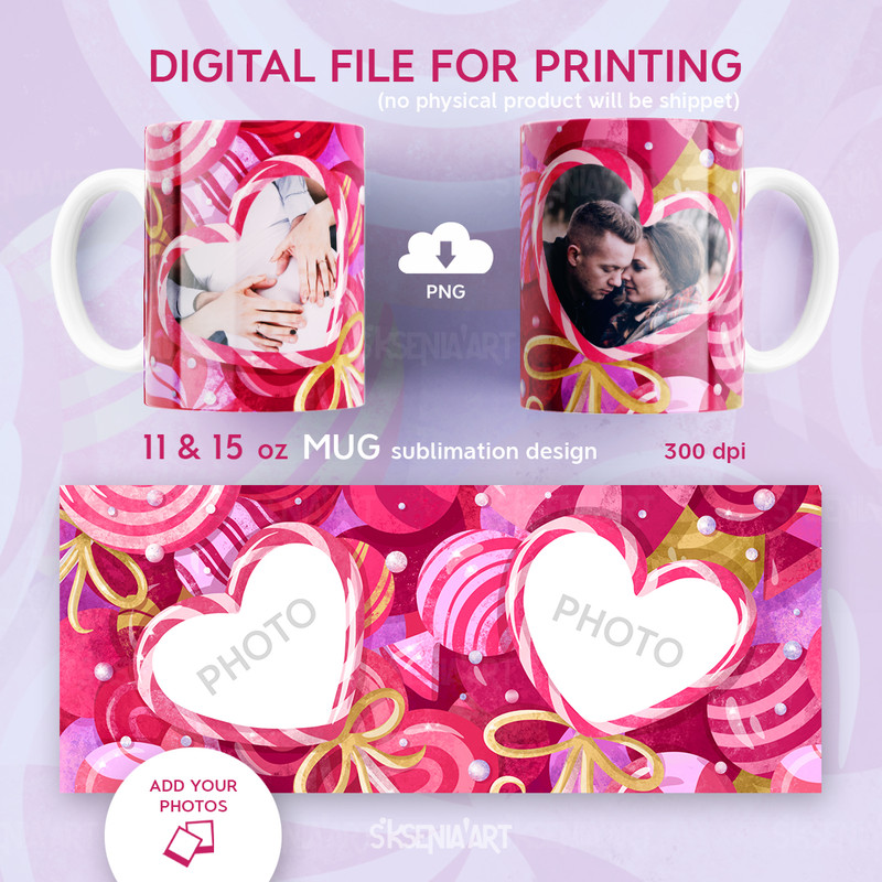 Photo_Mug_Hearts.jpg
