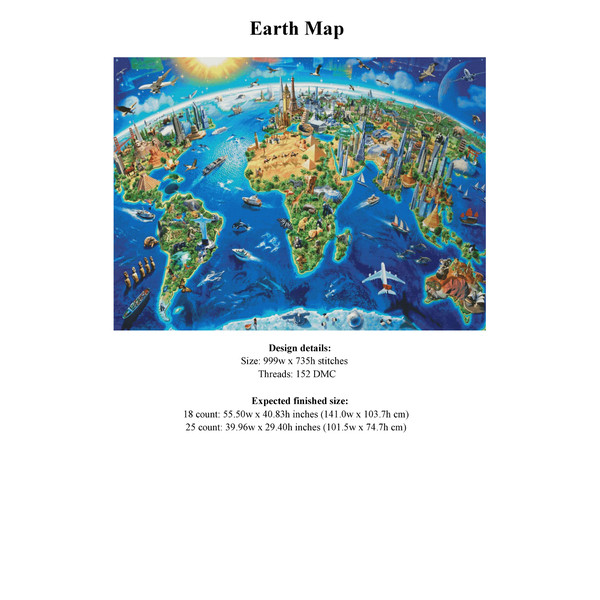 Earth Map color chart001.jpg
