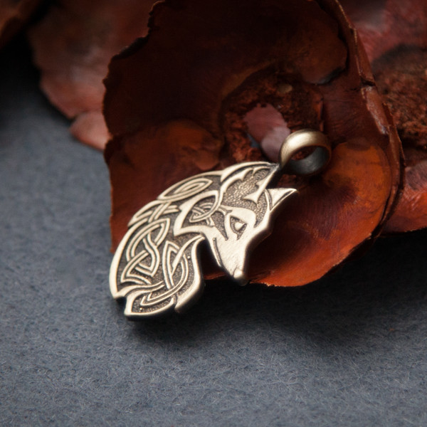 celtic-fox-jewelry