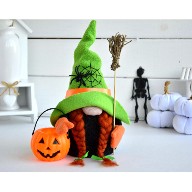 Без названия (76).png