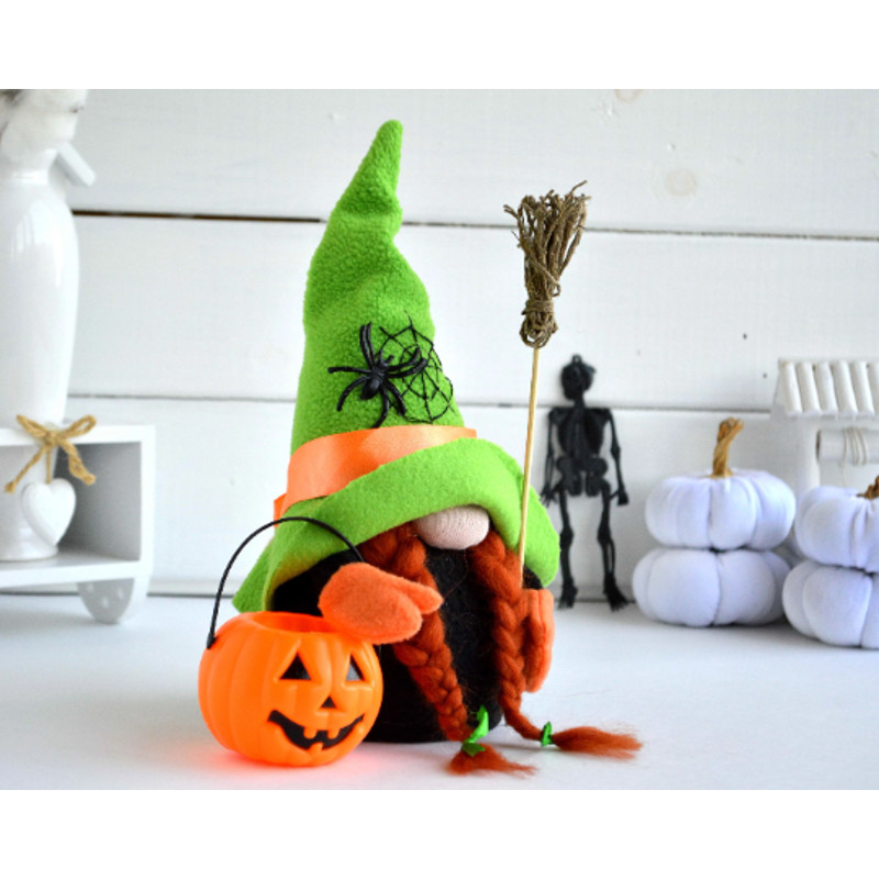 Без названия (77).png