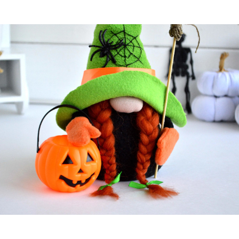 Без названия (78).png